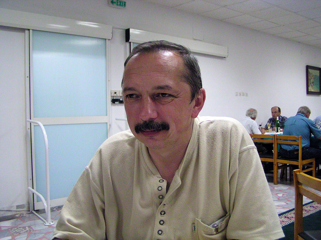 190903-040.GN.jpg