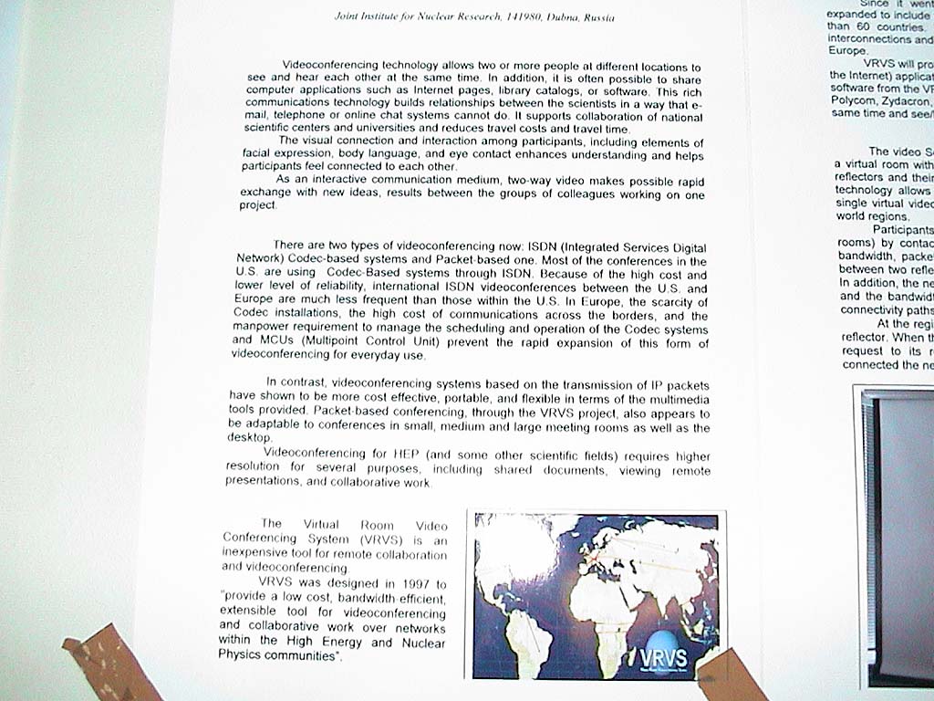 190903-041.AC.jpg