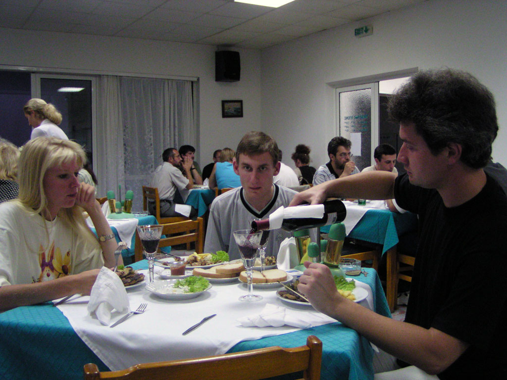190903-041.GN.jpg