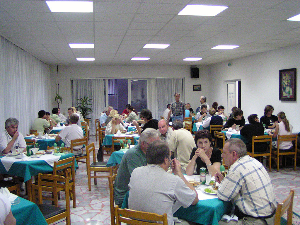 190903-042.GN.jpg