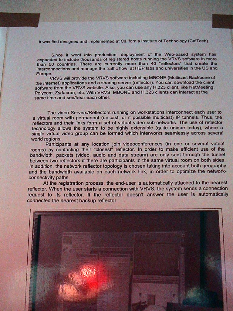 190903-043.AC.jpg
