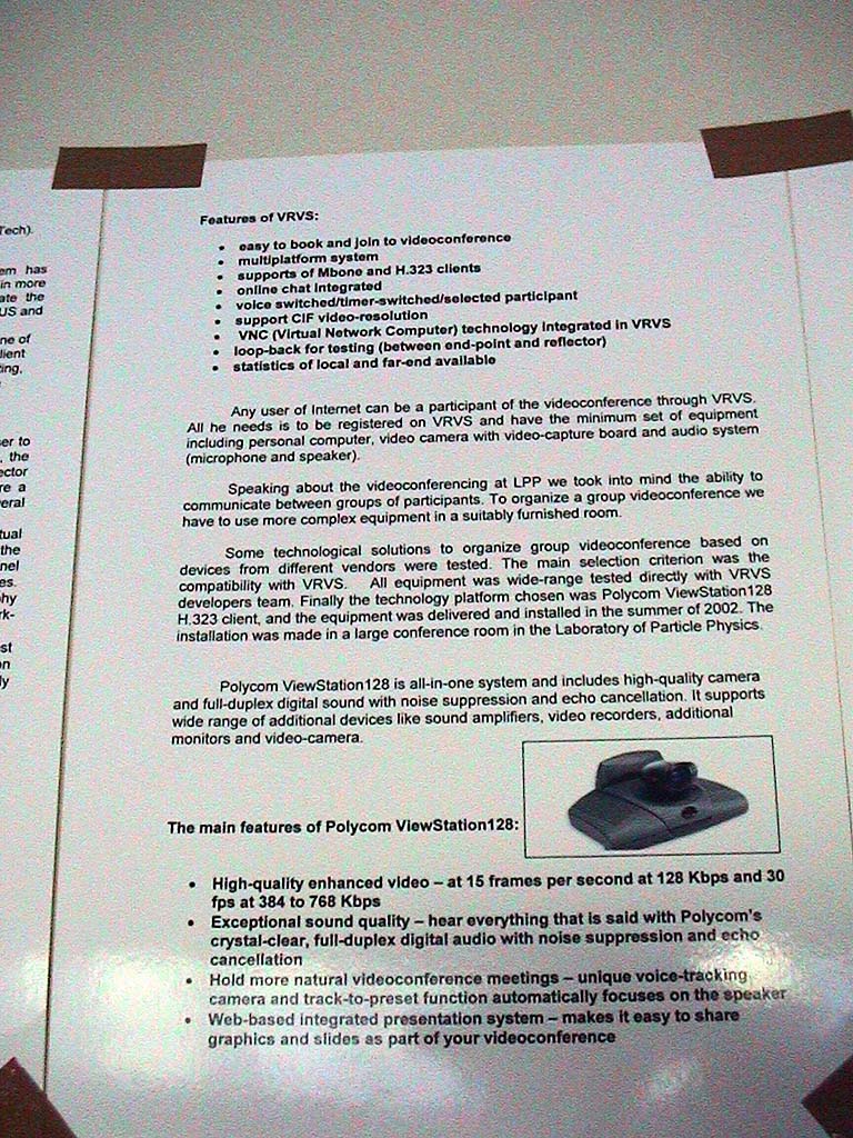 190903-045.AC.jpg