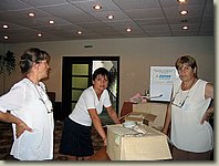 190903-027.VI.jpg 190903-027.VI.jpg
