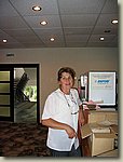 190903-028.VI.jpg 190903-028.VI.jpg