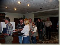 190903-030.AM.jpg 190903-030.AM.jpg