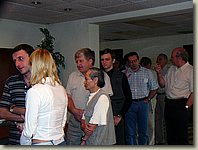 190903-031.AM.jpg 190903-031.AM.jpg
