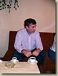 190903-032.AM.jpg 190903-032.AM.jpg