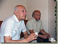 190903-034.AM.jpg 190903-034.AM.jpg