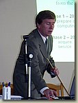 190903-040.AM.jpg 190903-040.AM.jpg