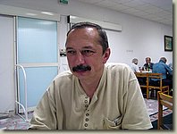 190903-040.GN.jpg 190903-040.GN.jpg