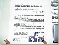 190903-041.AC.jpg 190903-041.AC.jpg