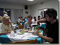 190903-041.GN.jpg 190903-041.GN.jpg