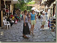 170903-044.MK.jpg