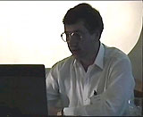 6 289 Kb, DivX 5.05