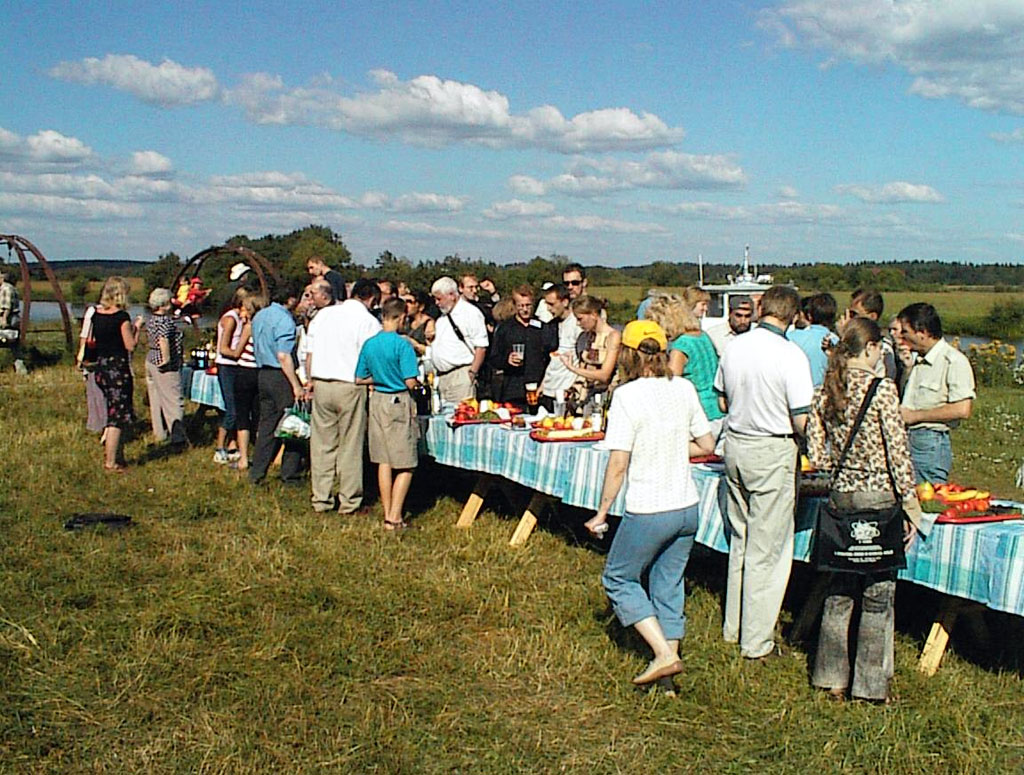 photo024