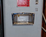 Автомат по продаже газ. воды_2