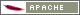 icon apache