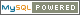 icon mysql