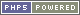 icon php