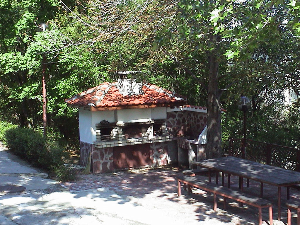 140903-013.AC.jpg