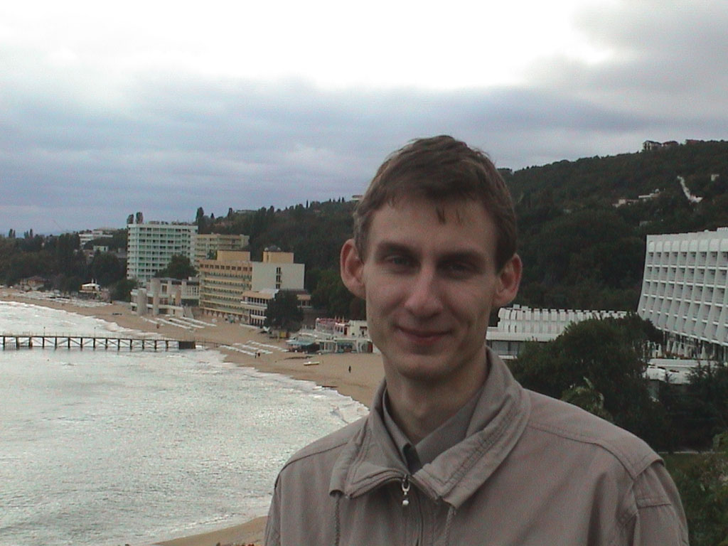 140903-028.AC.jpg