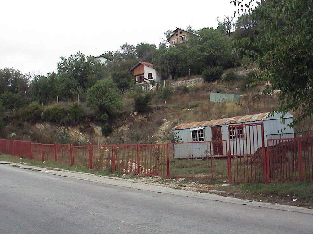 140903-032.AC.jpg
