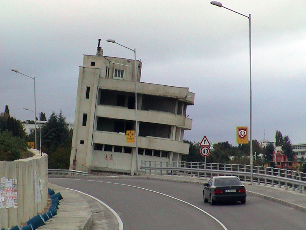 140903-033.AC.jpg