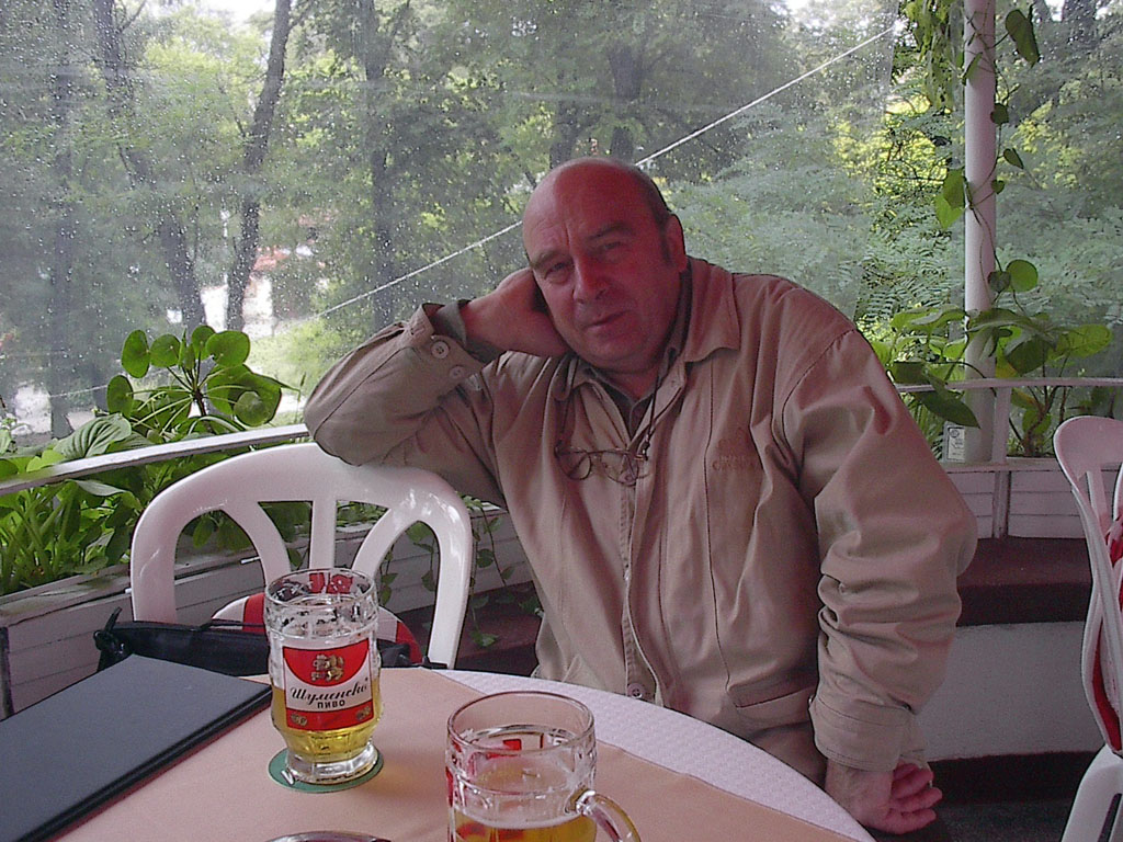 140903-043.GN.jpg