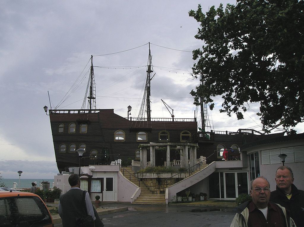 140903-061.MK.jpg