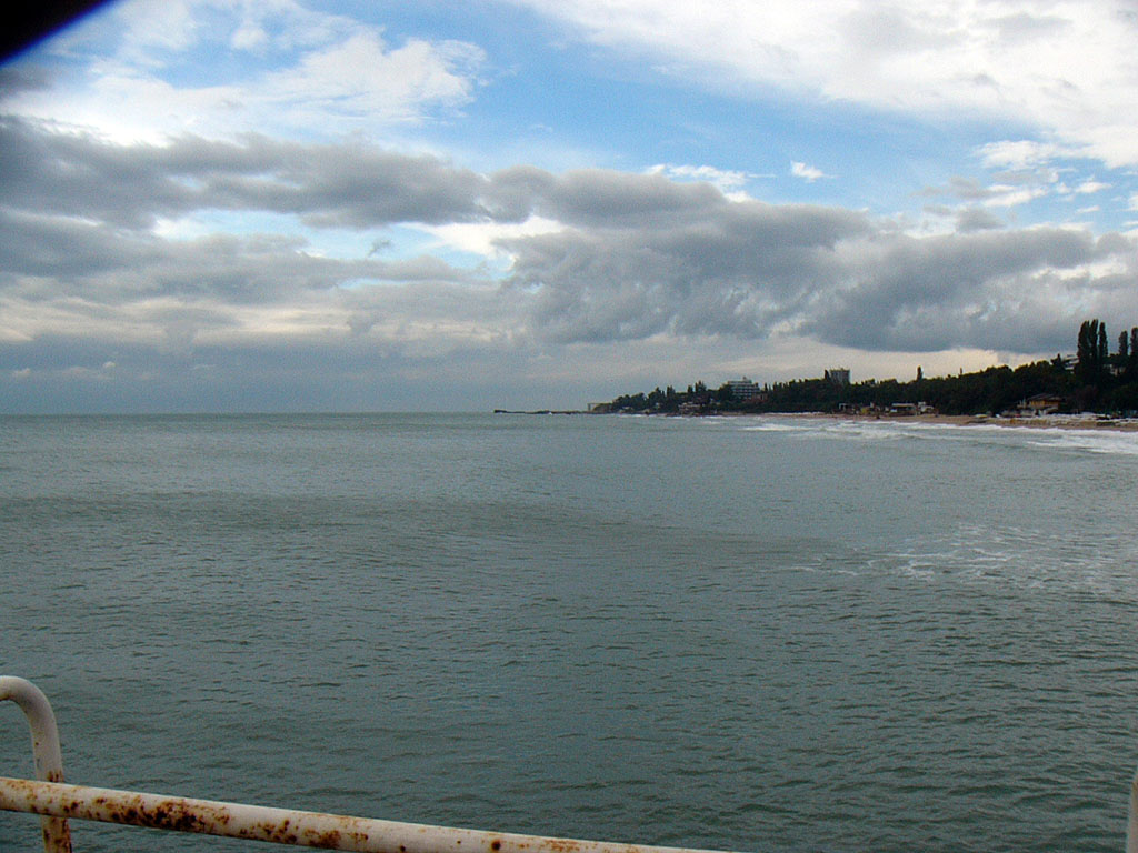 140903-093.AM.jpg