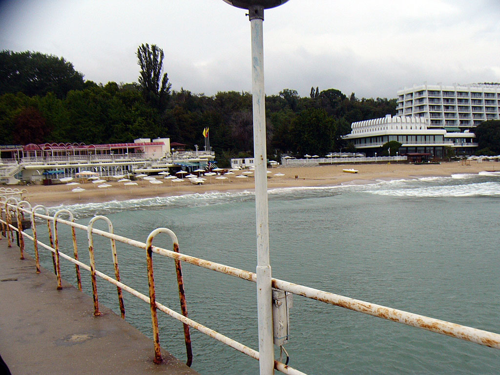 140903-099.AM.jpg