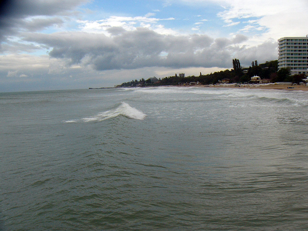 140903-107.AM.jpg