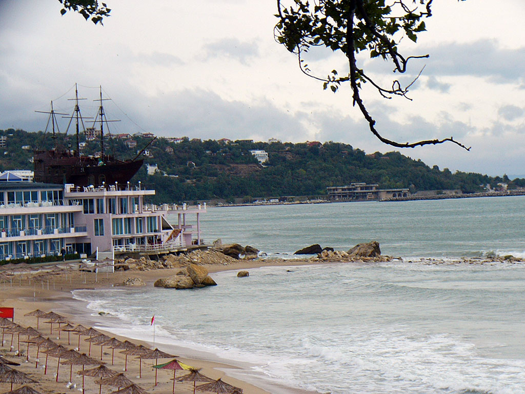 140903-131.AM.jpg