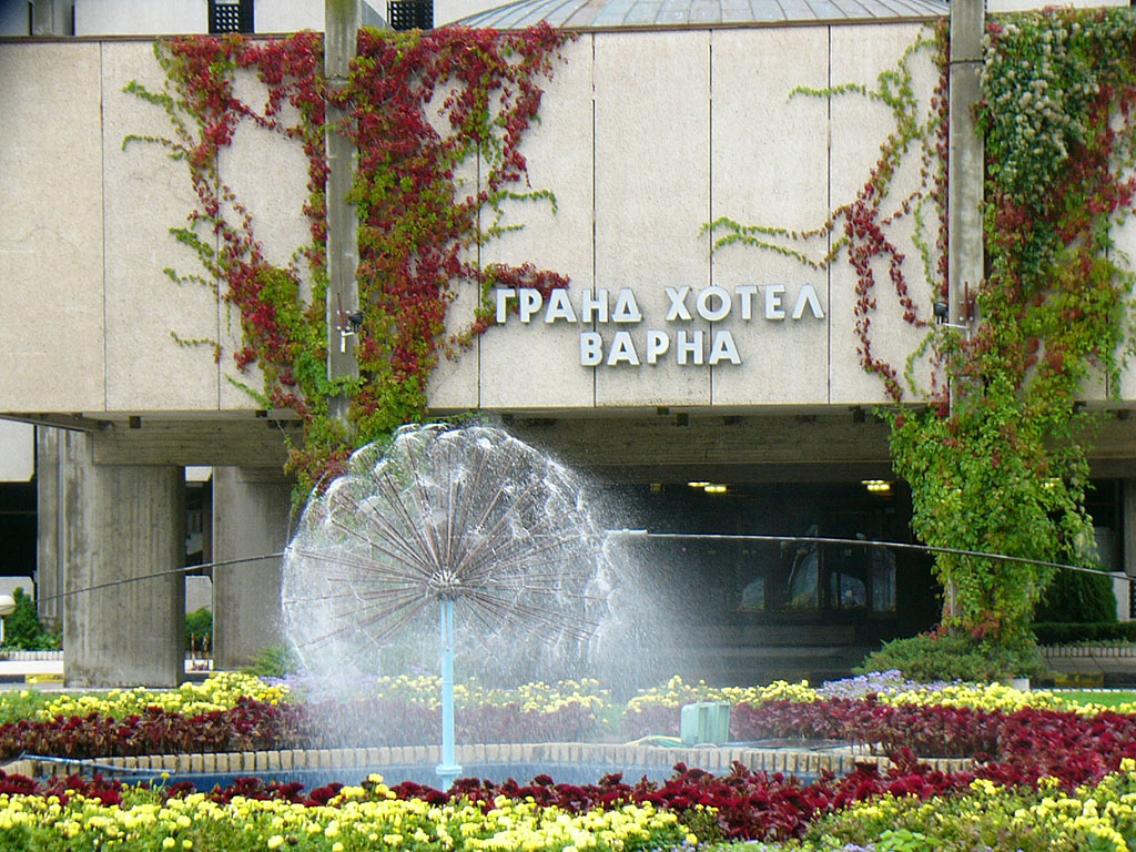 140903-152.AM.jpg