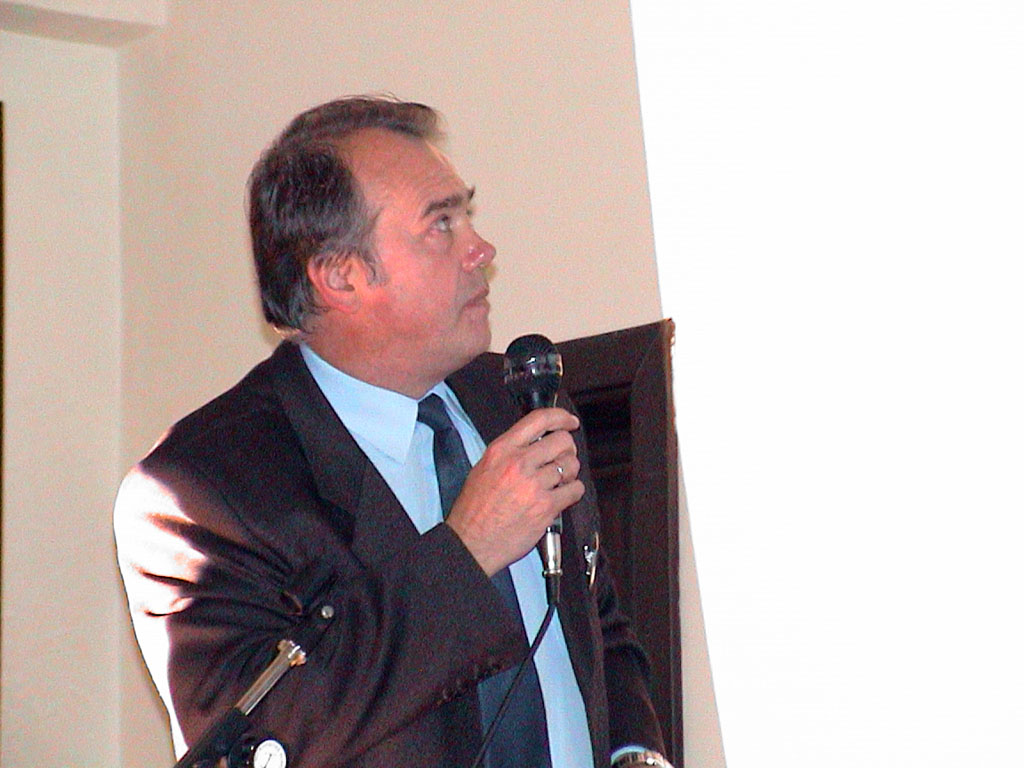 150903-031.AC.jpg