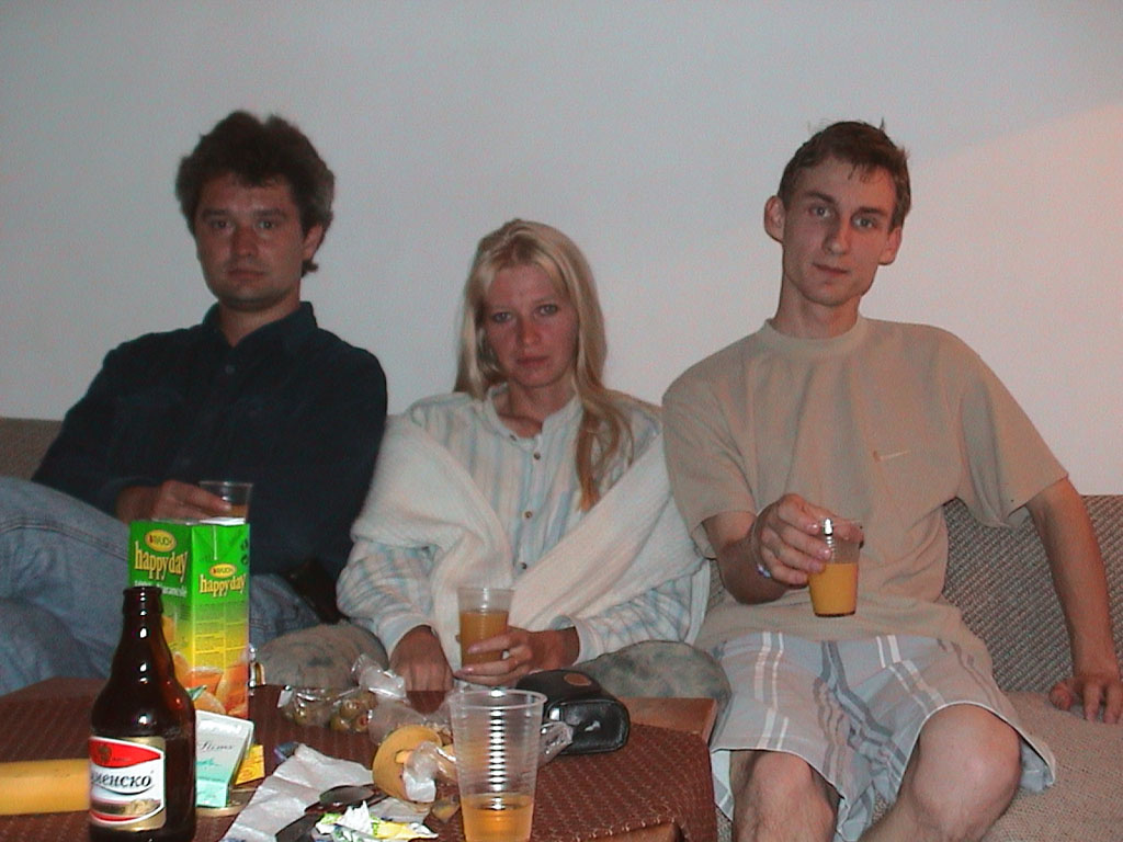 150903-047.AC.jpg