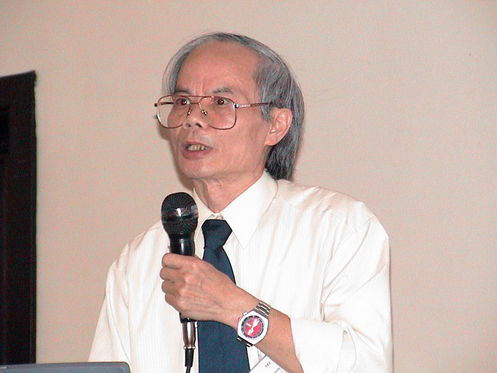 150903-059.AC.jpg