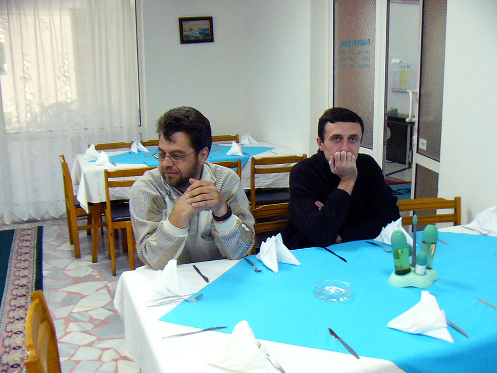 150903-069.AM.JPG