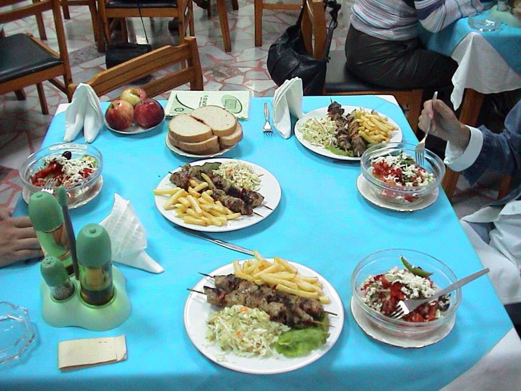 150903-070.AC.jpg