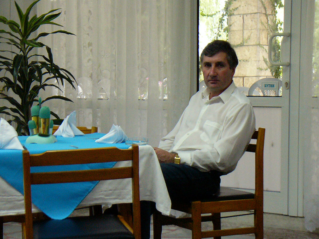 150903-071.AM.JPG