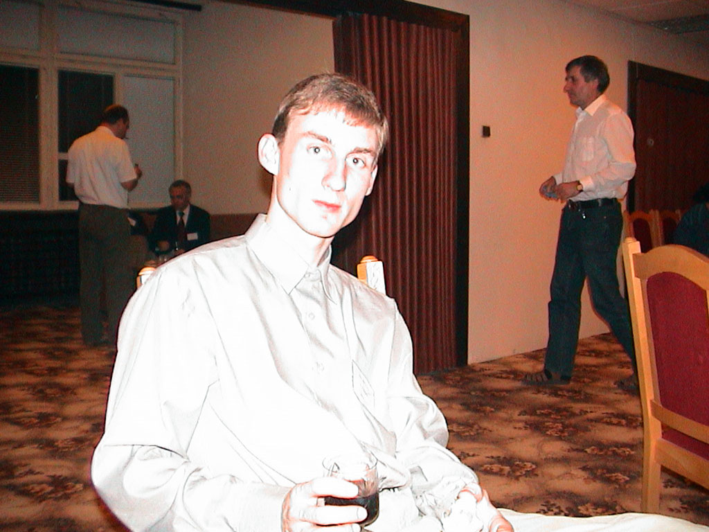 150903-073.AC.jpg