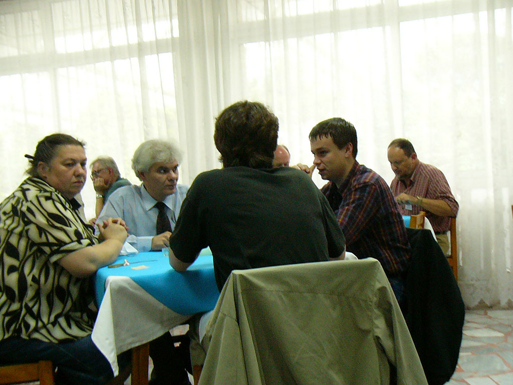 150903-073.AM.JPG