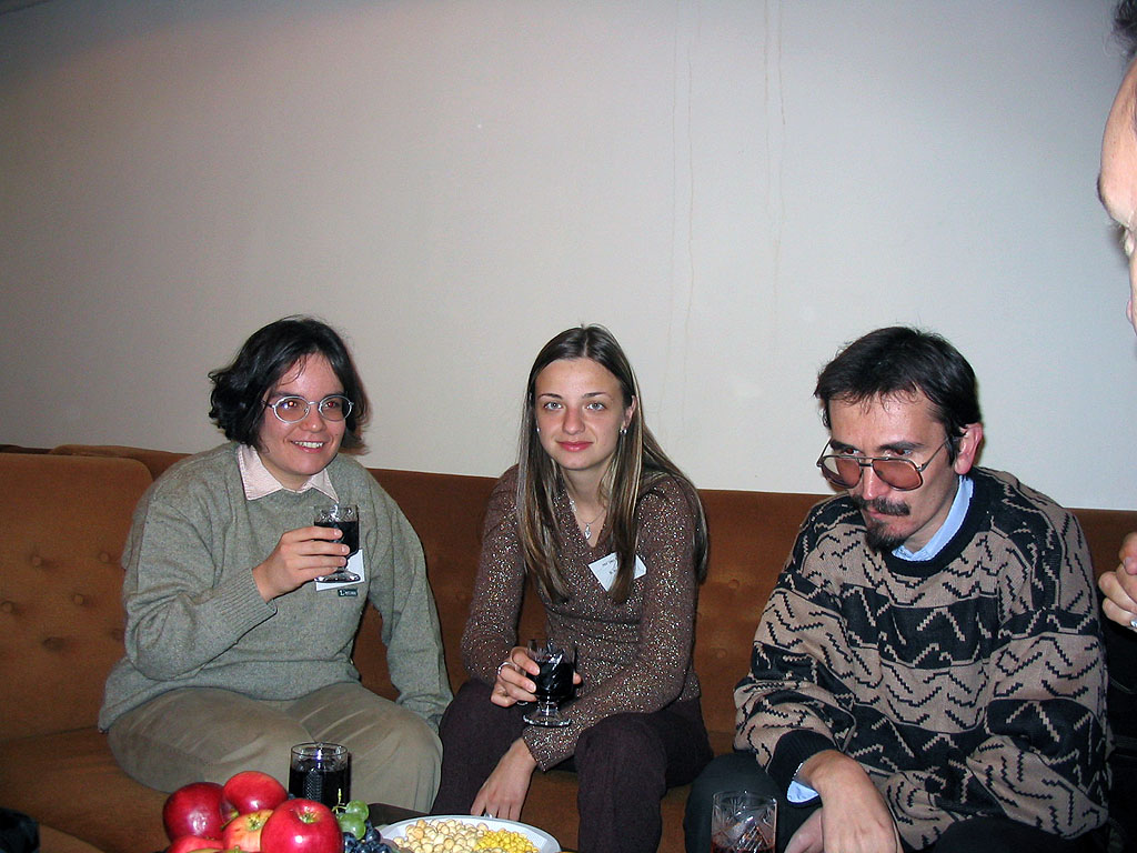 150903-076.VI.jpg