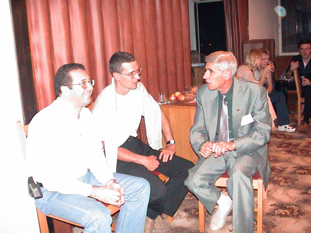 150903-079.AC.jpg