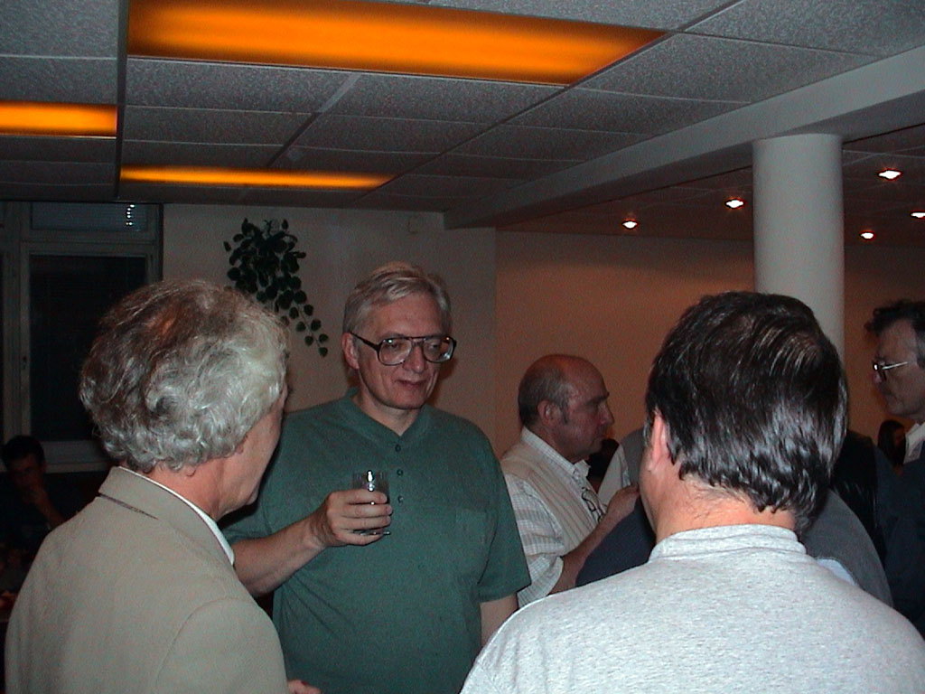 150903-090.AC.jpg