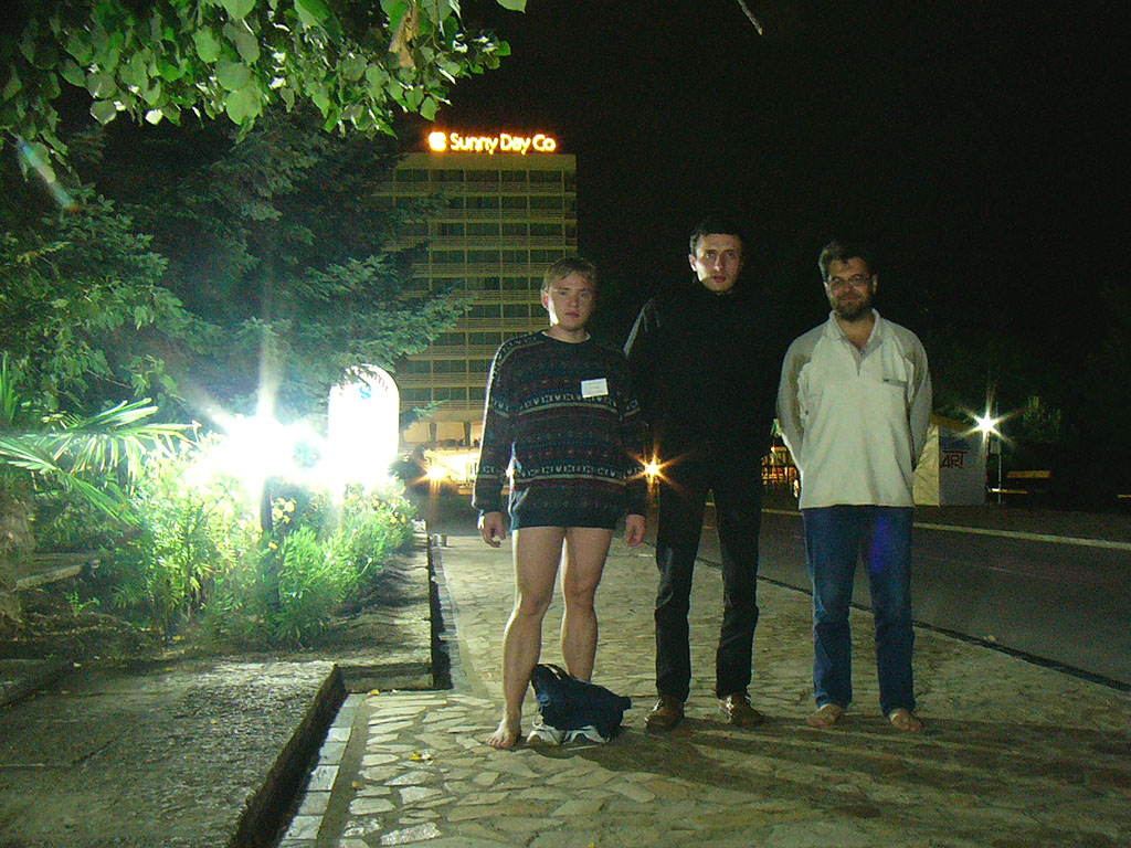 150903-094.AM.jpg