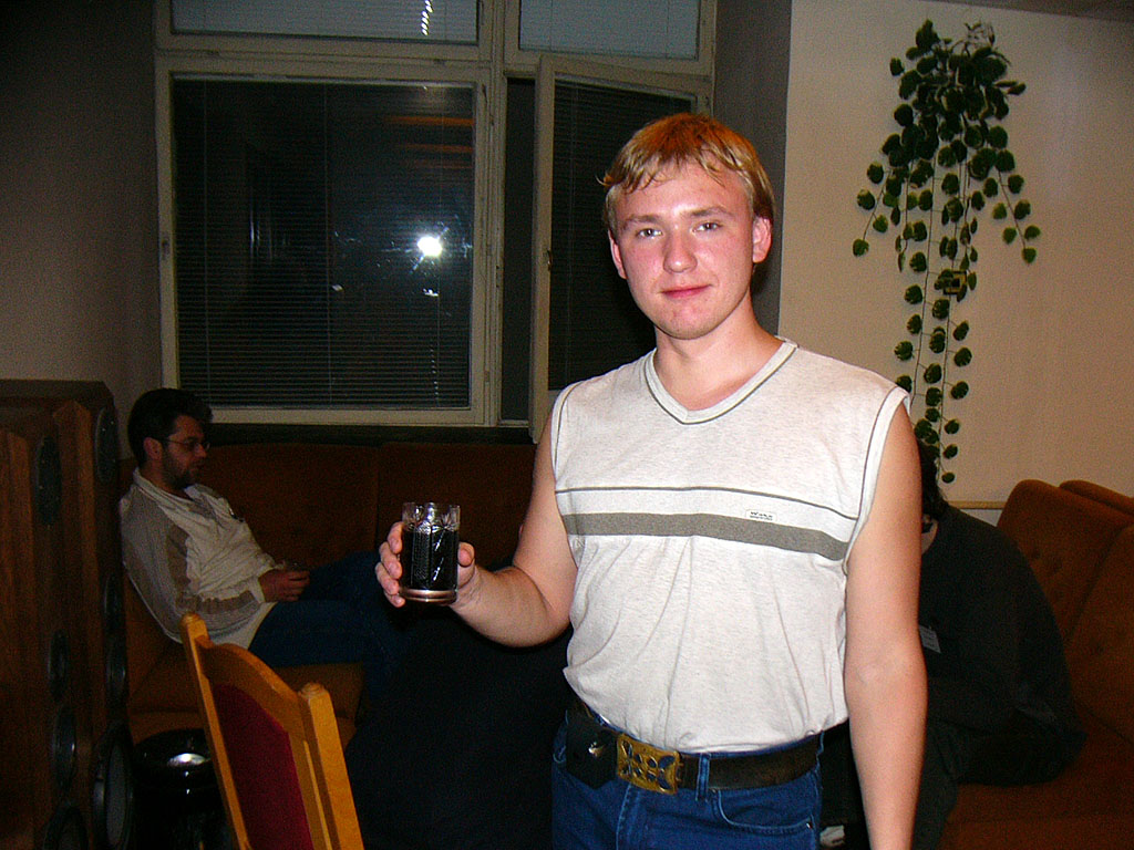 150903-095.AM.jpg