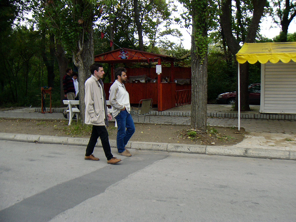 150903-21.AM.JPG