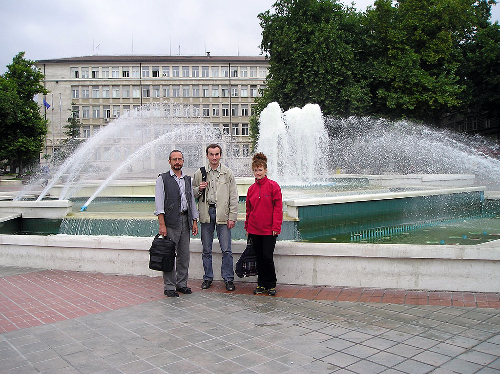 150903-23.MK.jpg