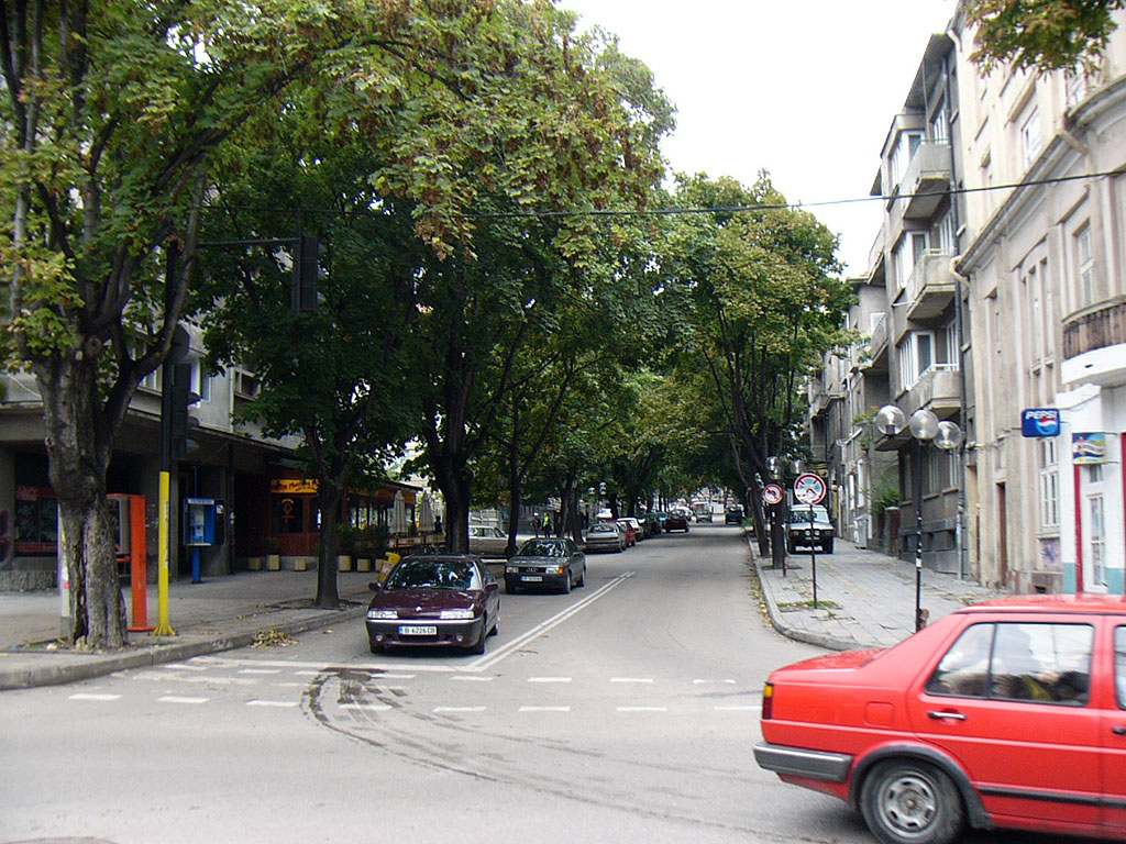 150903-24.AM.JPG
